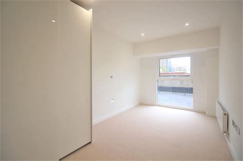 Central House Lampton Road Hounslow Tw3 2 Bedroom Apartment