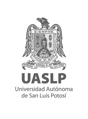 Categorizaci N Uaslp