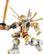 Best Buy Lego Ninjago Golden Mech