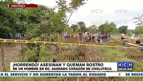 Dantesco Semicalcinado Dejan Cad Ver De Un Hombre En Solar Bald O De