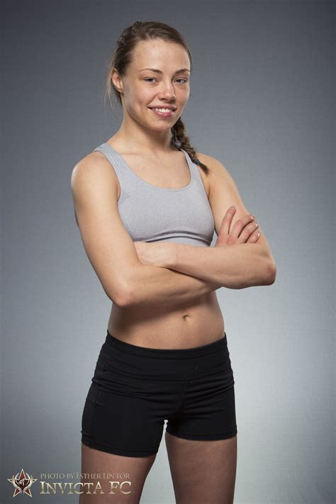 Rose Namajunas Ufc Mma Girl Fighters Female Mma Fighters Female