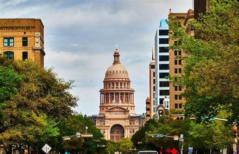 premium photo congress building  city