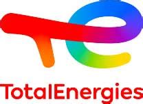 Totalenergies Signe Un Accord En Vue Dacqu Rir Les Restants De