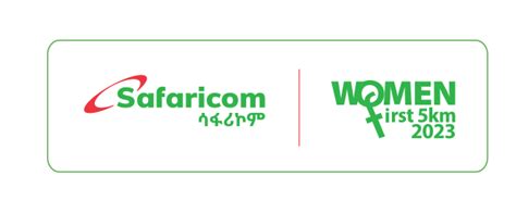 Record 15000 Places Set As Registration Opens For 2023 Safaricom