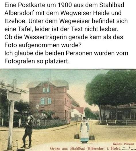 Pin De Marion Hinz En Albersdorf Geschichten