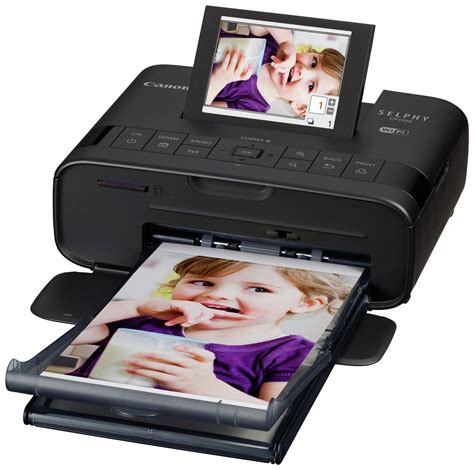 Canon Selphy Cp 800 Printer Driver