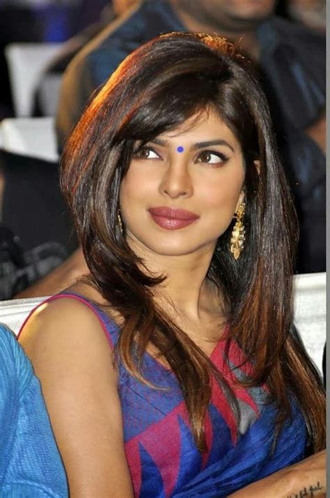 Priyanka Priyanka Chopra Saree Priyanka Chopra Hot Priyanka Chopra