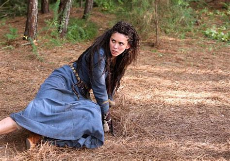 Tatia Wiki Vampire Diaries France Fandom Powered By Wikia