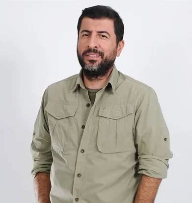 hakan bilgin biography height life story super stars bio