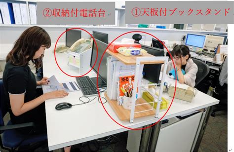 効率的なオフィス 作業をサポートするアイテム、名札・事務用品のまとめお得セット 業務用40セットでお得感倍増 環境に優しい再生素材のループ式