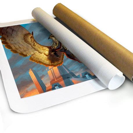 canvas printable fortune graphics