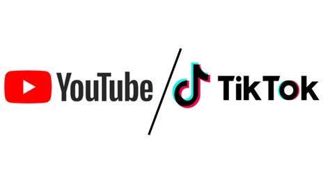 Youtube Vs Tiktok Controversy Heres All You Need To Know About The