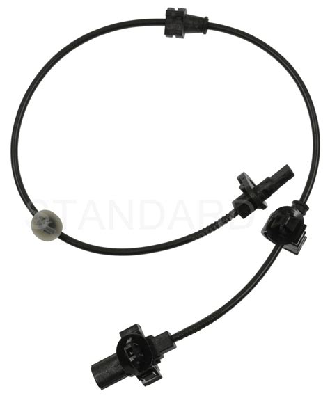 Sensor De Velocidad Frenos Anti Bloqueo Para Honda CR Z 2015 Marca