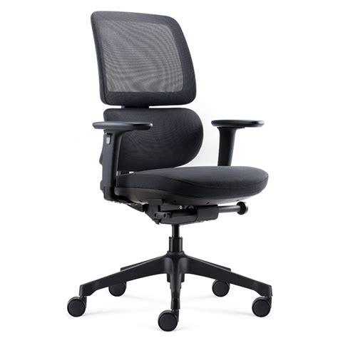 Mesh Office Chairs | Shop Breathable Office Chairs and More