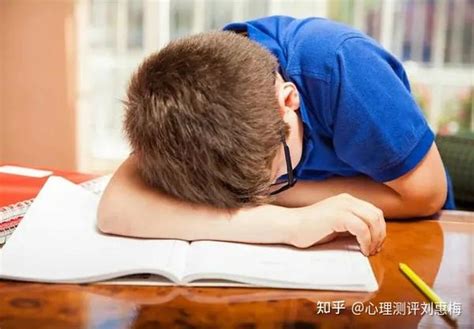 青少年焦虑症有哪些“信号”？这些情绪和行为，家长一定要警惕 知乎