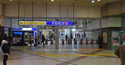 Bahnhof Ikebukuro in Präfektur Tokio Japan Sygic Travel