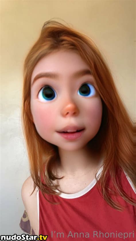 Imanna Imannatolosa Nude OnlyFans Photo 3 Nudostar TV