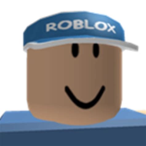 Si Wiki Evade Roblox Fandom