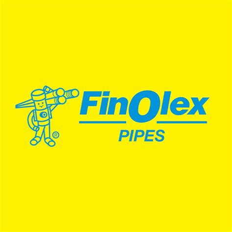 FINOLEX INDUSTRIES | Futurecaps Stocks