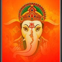 DEVA SHREE GANESHA - Song Lyrics and Music by Harmonyka arranged by ...