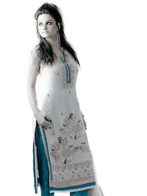 Pakistani Hot Actresses Photos Javeria Abbasi Pakistani Hot Actress