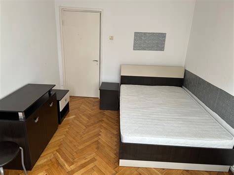 Inchiriez Apartament Camere Semidecomandat Buzau Olx Ro