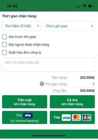 Cách để trở thành người mua hàng tiêu dùng thông minh