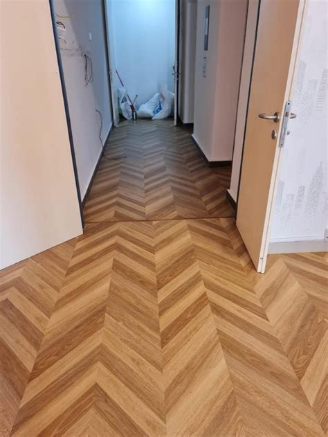 Herringbone Spc Flooring 4mm Herringbone Spc Spc Flooring Malaysia