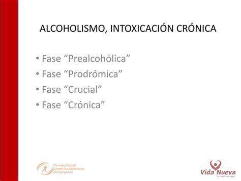 Adicciones Y Suicidio Factor Desencadenante PPT