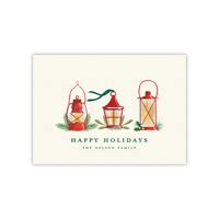 Personalized Holiday Cards - Walmart.com