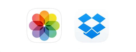 Wie Kann Ich Icloud Fotos Auf Dropbox Sichern Schnellste Wege