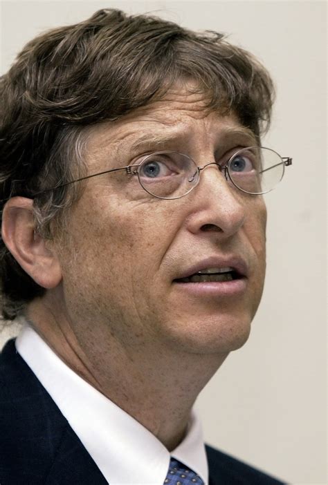 What Is Bill Gates Doing About Climate Change Bulletin Of The Atomic