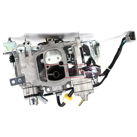 Sherryberg Carburettor Carb Carburetor For