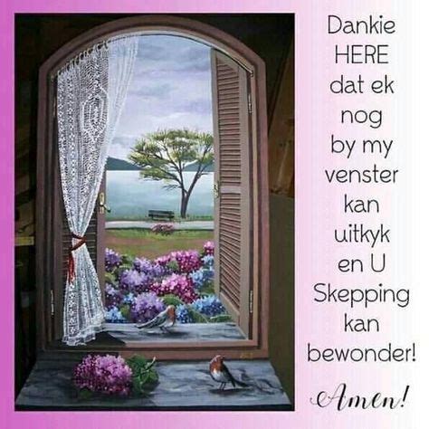 Pin By Penny Van Der Walt On Afrikaans Quotes Inspirational Qoutes