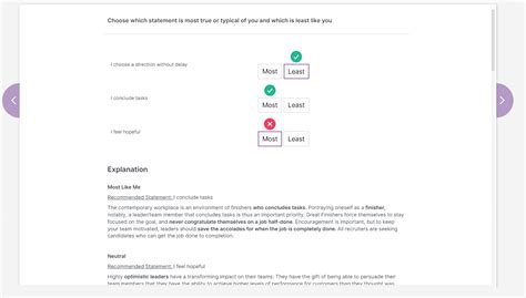 Hsbc Values Assessment Complete Guide And Practice 2023 Aptitude