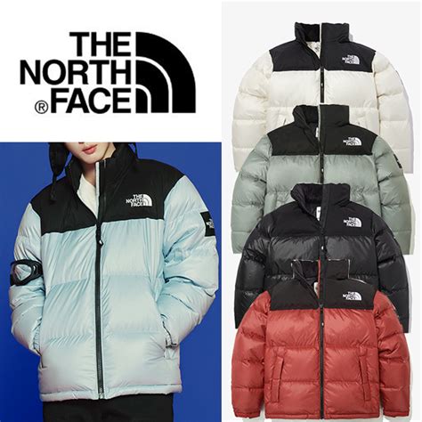 ★the North Face★novelty Nuptse Down Jacket★兼用★関送込み The North Face ダウンジャケット・コート 85863533【buyma】