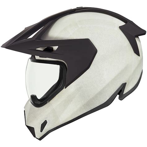 ICON Variant Pro Construct Helmet | XtremeHelmets.com