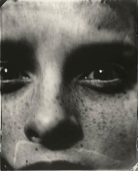 Sally Mann: Collodion Process | Artsy | Sally mann photography, Sally ...