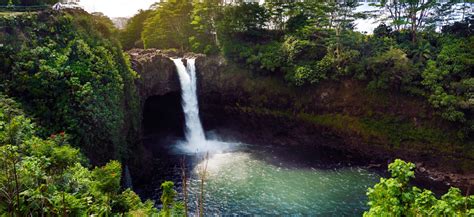 Insider Tips For Visiting Hawaii Enchanting Travels