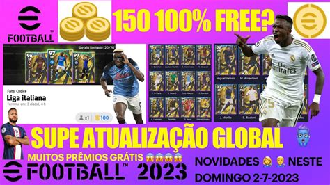 ATUALIZAÇÃO COMO RESGATAR 150 MOEDAS FREE 2 EPIC GRÁTIS FANS