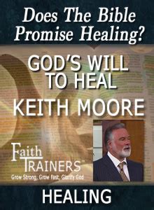 keith moore 101 healing scriptures download - clementine-partida