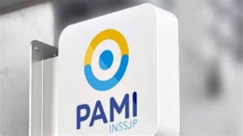 Pami Salto La Obra Social Puso En Marcha Sus Nuevas Oficinas La