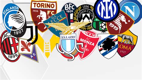 Serie A Classifica Dei Tifosi Ecco Quanti Ne Ha La Lazio E La Roma