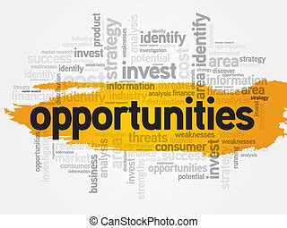 Opportunities Clip Art and Stock Illustrations. 25,906 Opportunities EPS illustrations and ...