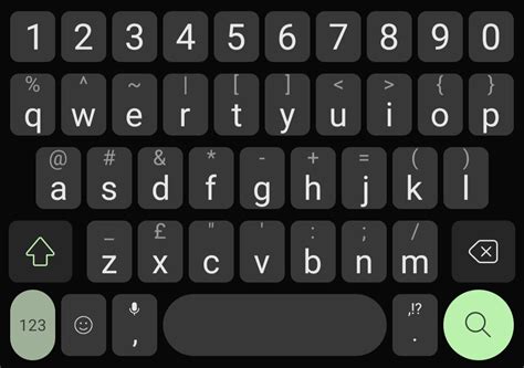 Here S How To Customize Gboard Using Rboard Theme Creator And Patcher