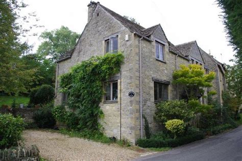 Property Valuation Walnut Tree Cottage Swan Lane Burford West