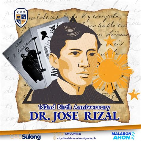 The First Filipino A Biography Of Jose Rizal By Leon 49 Off