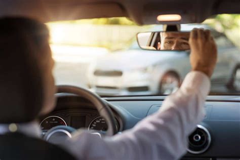 Conseils Pratiques Pour Devenir Un Conducteur Responsable Algocar