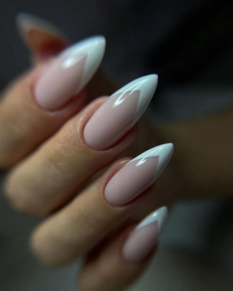 Stiletto Wedding Nails 15 Ideas Will Inspire You To Make A Choice Faqs