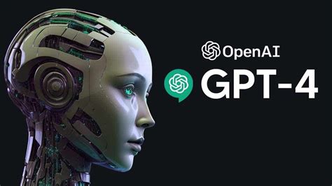 Introducing Gpt 4o Openais Latest Leap In Ai Technology • Mexc Blog